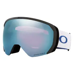 Oakley: Очки  Prizm