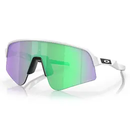 Oakley: Очки  Sutro Lite