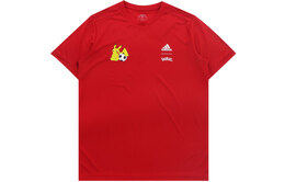 Adidas: Футболка 