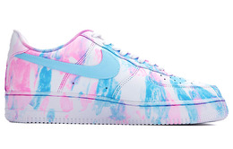 Nike: Кроссовки  Air Force 1