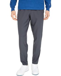 Champion: Брюки 