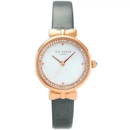 Timex: Часы 