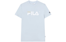 Fila: Летняя футболка 