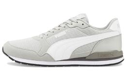 PUMA: Кроссовки  ST Runner