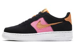 Nike: Кроссовки  Air Force 1