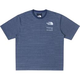 The North Face: Футболка 