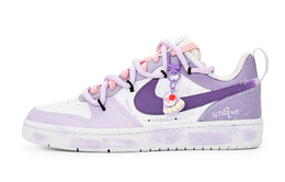 Nike: Светлые кроссовки  Court