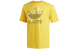 Adidas Originals: Футболка 