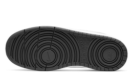 Nike: Белые кроссовки  Court