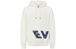 Evisu: Синяя толстовка 