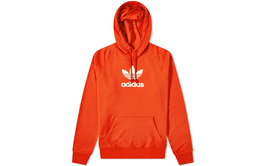 Adidas Originals: Толстовка 