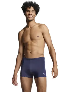 PUMA: Брюки 