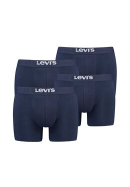 Levi's: Однотонные трусы 