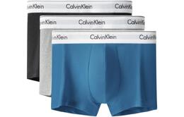 Calvin Klein: Трусы 