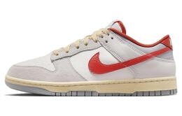Nike: Кроссовки  Dunk