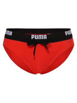 PUMA: Плавки 