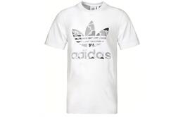 Adidas Originals: Футболка 