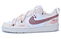 Nike: Кроссовки  Court