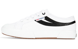 Superga: Кеды 