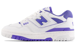 New Balance: Кроссовки  550