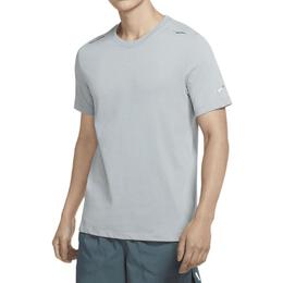 Nike: Футболка 