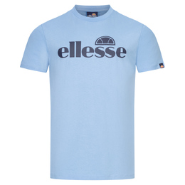 Ellesse: Футболка 