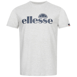 Ellesse: Футболка 