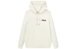 Fila: Толстовка 