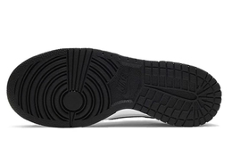Nike: Светлые кроссовки  Dunk