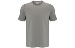 Under Armour: Серая футболка 