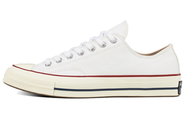 Converse: Кеды 