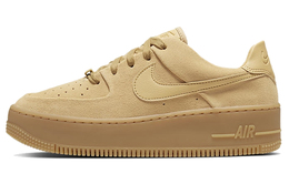 Nike: Кроссовки  Air Force 1