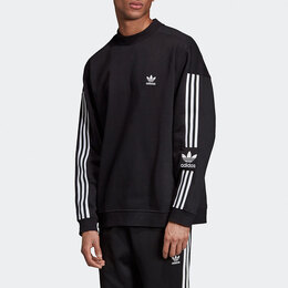 Adidas Originals: Толстовка 