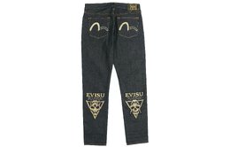 Evisu: Джинсы 