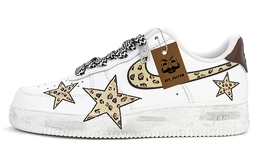 Nike: Кроссовки  Air Force 1