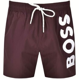 Hugo Boss: Плавки 