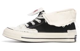 Converse: Кеды 