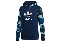 Adidas Originals: Толстовка 