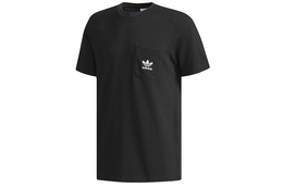 Adidas Originals: Футболка 