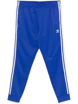 Adidas: Спортивные брюки 