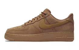 Nike: Кроссовки  Air Force 1