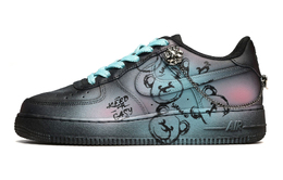 Nike: Кроссовки  Air Force 1