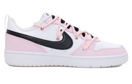 Nike: Белые кроссовки  Court
