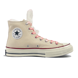 Converse: Кеды 