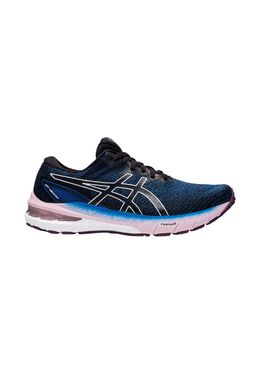 Asics: Кроссовки  GT-2000