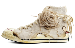Converse: Кеды 