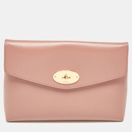 Mulberry: Косметичка  Darley