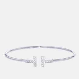 Tiffany & Co.: Браслет 