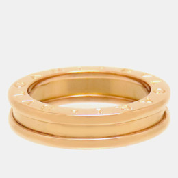 Bvlgari: Кольцо 