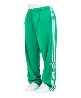 Adidas: Спортивные брюки  Originals